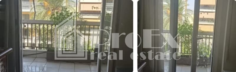 Διαμέρισμα στην Προμπονά, Νέα Χαλκηδόνα — Φωτογραφία 1 από 5