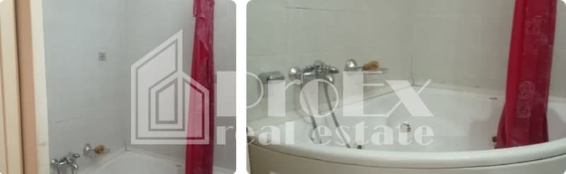 Διαμέρισμα στην Προμπονά, Νέα Χαλκηδόνα — Φωτογραφία 3 από 5