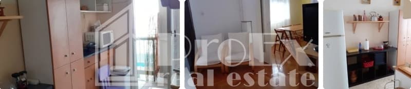 Apartment in Kipseli, Kipseli — Photo 1 of 2