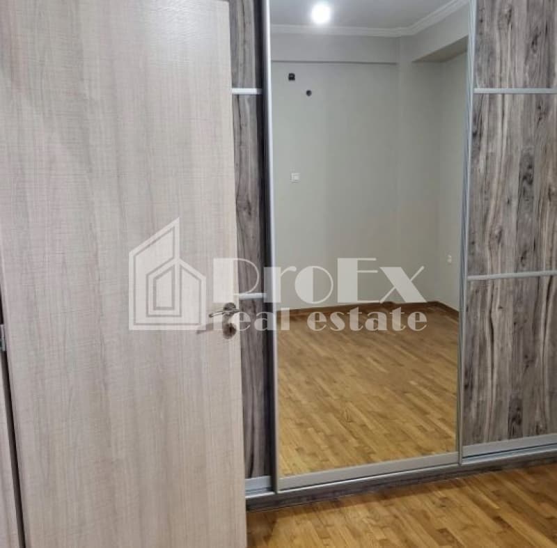 Apartment in Neo Pagkrati, Vironas — Photo 25 of 26