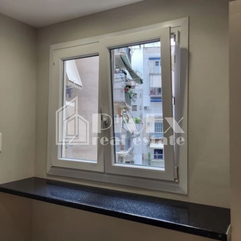 Apartment in Neo Pagkrati, Vironas — Photo 8 of 26