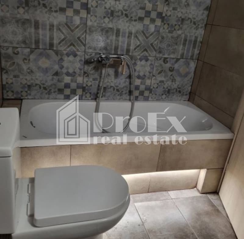 Apartment in Neo Pagkrati, Vironas — Photo 19 of 26