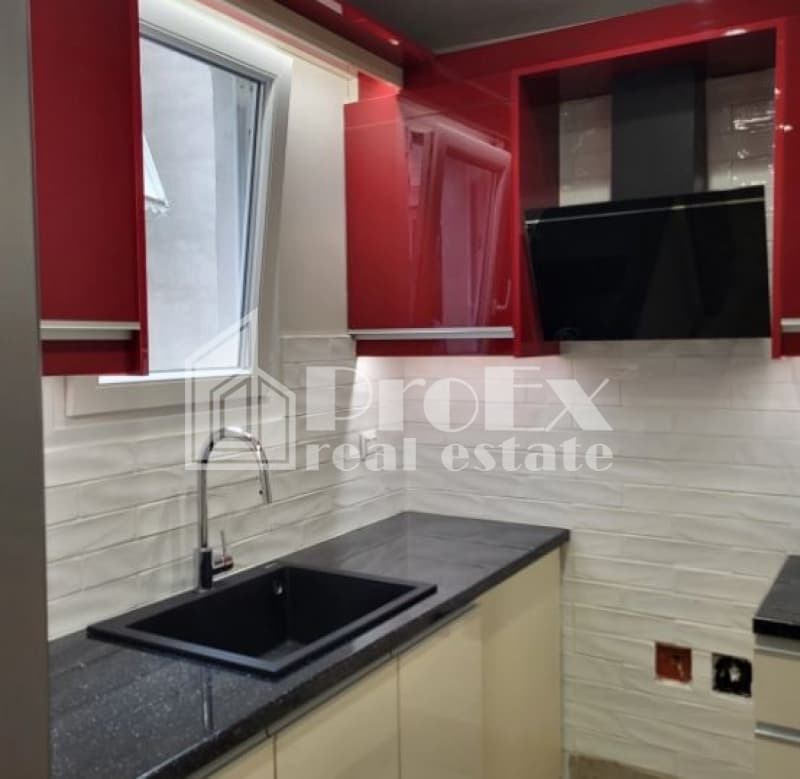 Apartment in Neo Pagkrati, Vironas — Photo 6 of 26