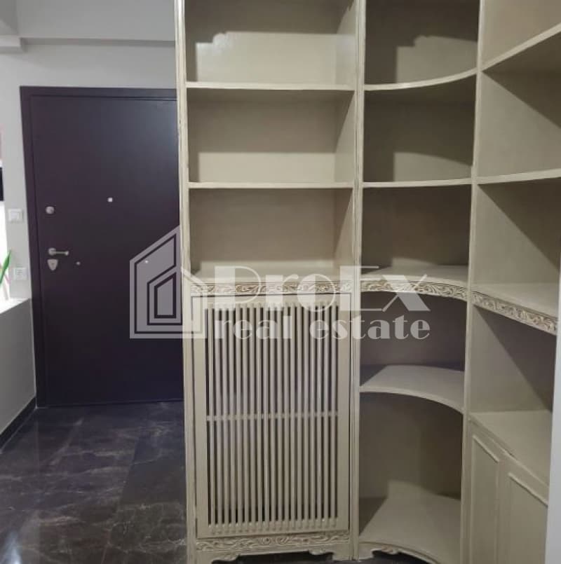 Apartment in Neo Pagkrati, Vironas — Photo 15 of 26