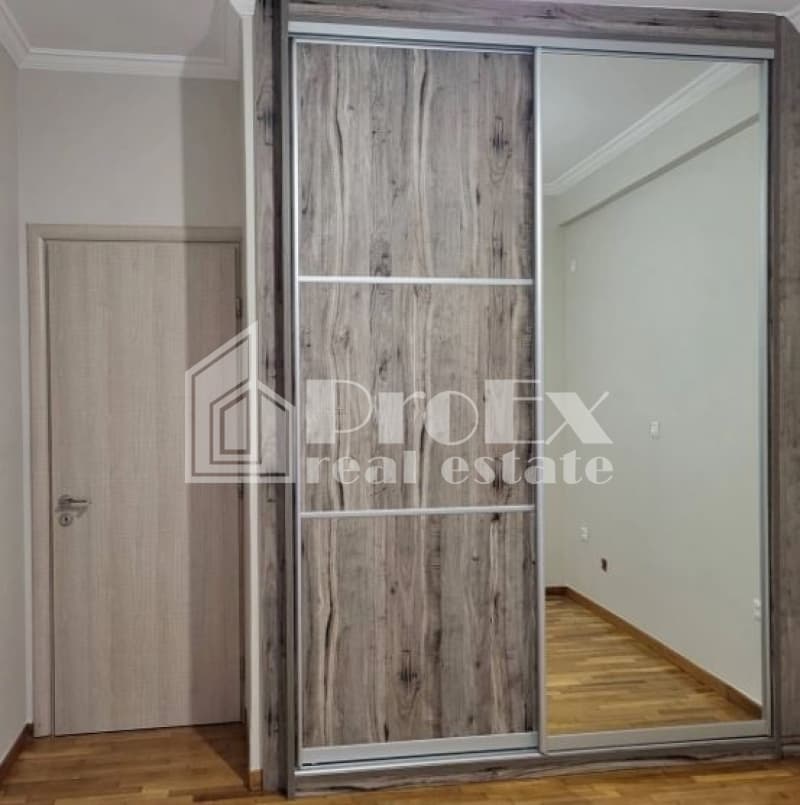 Apartment in Neo Pagkrati, Vironas — Photo 17 of 26
