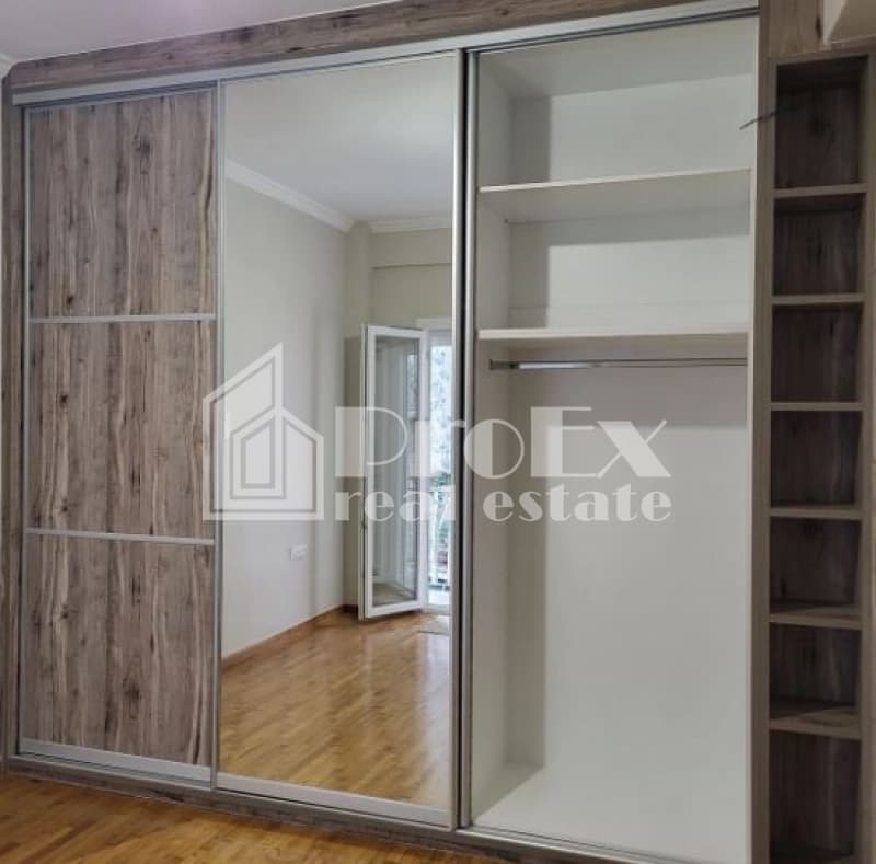 Apartment in Neo Pagkrati, Vironas — Photo 3 of 26