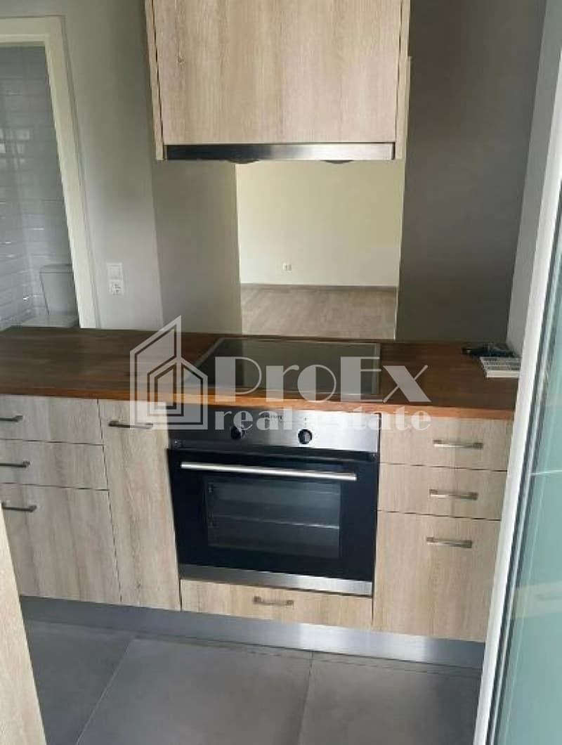 Διαμέρισμα στην Σεμέλη, Αττική — Φωτογραφία 2 από 5