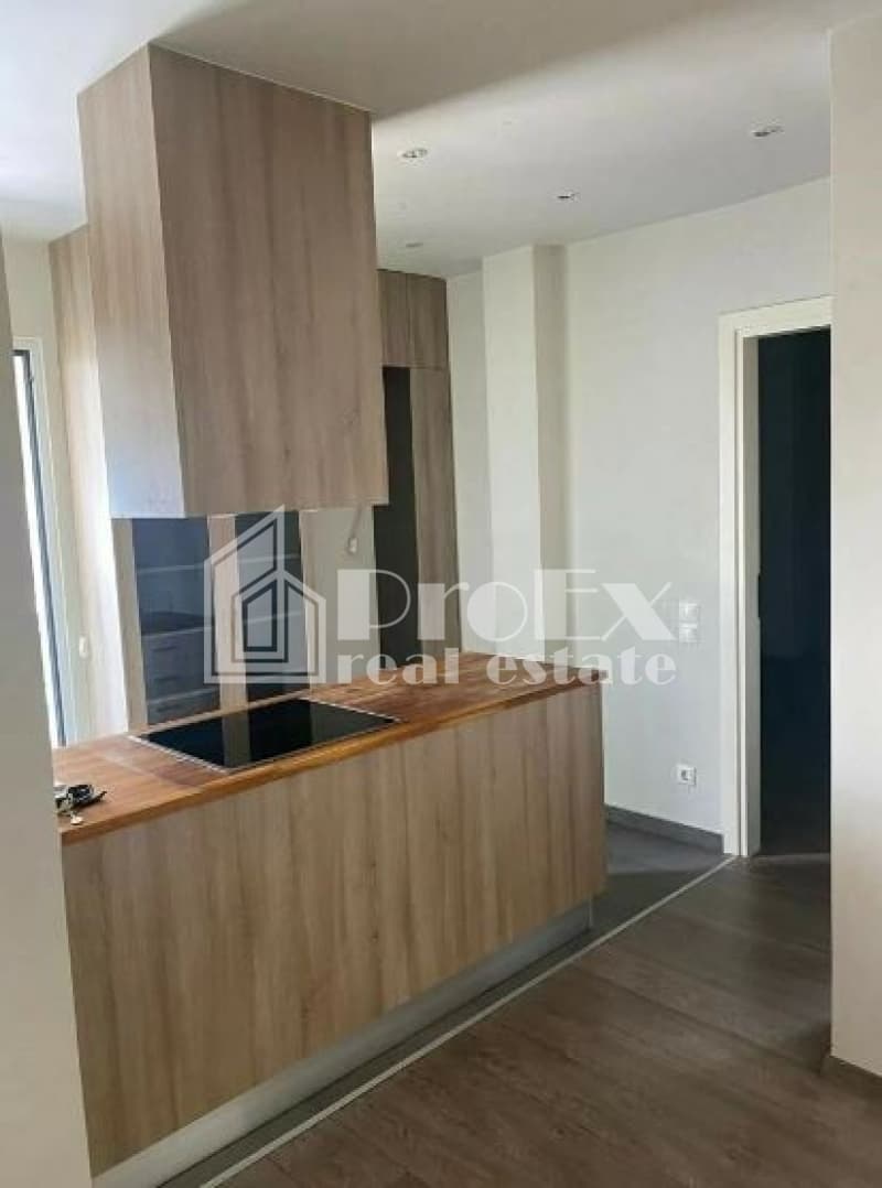 Διαμέρισμα στην Σεμέλη, Αττική — Φωτογραφία 1 από 5