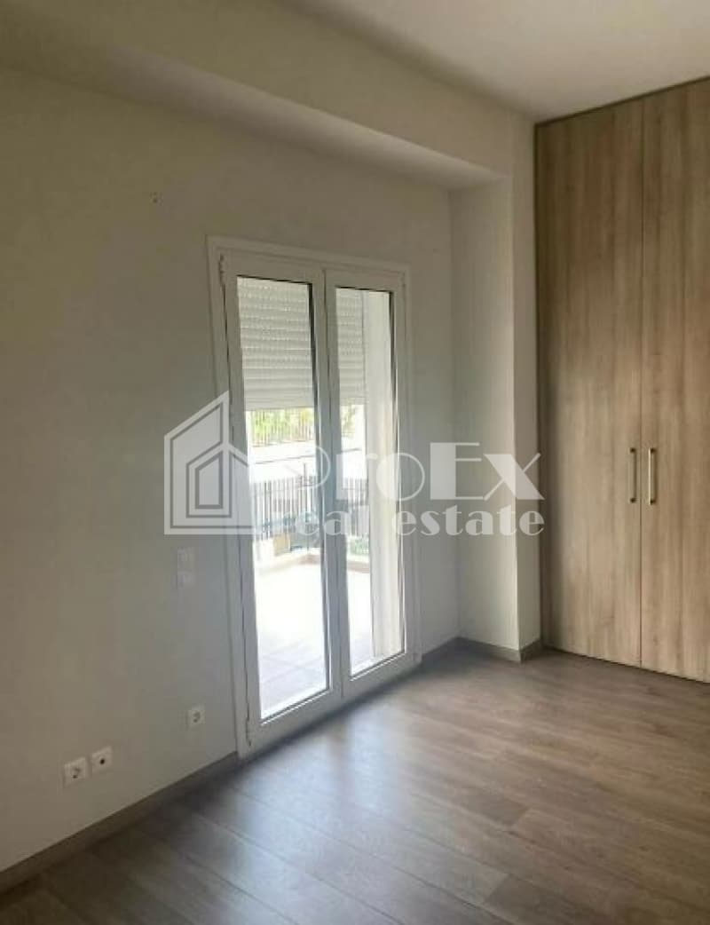 Διαμέρισμα στην Σεμέλη, Αττική — Φωτογραφία 4 από 5