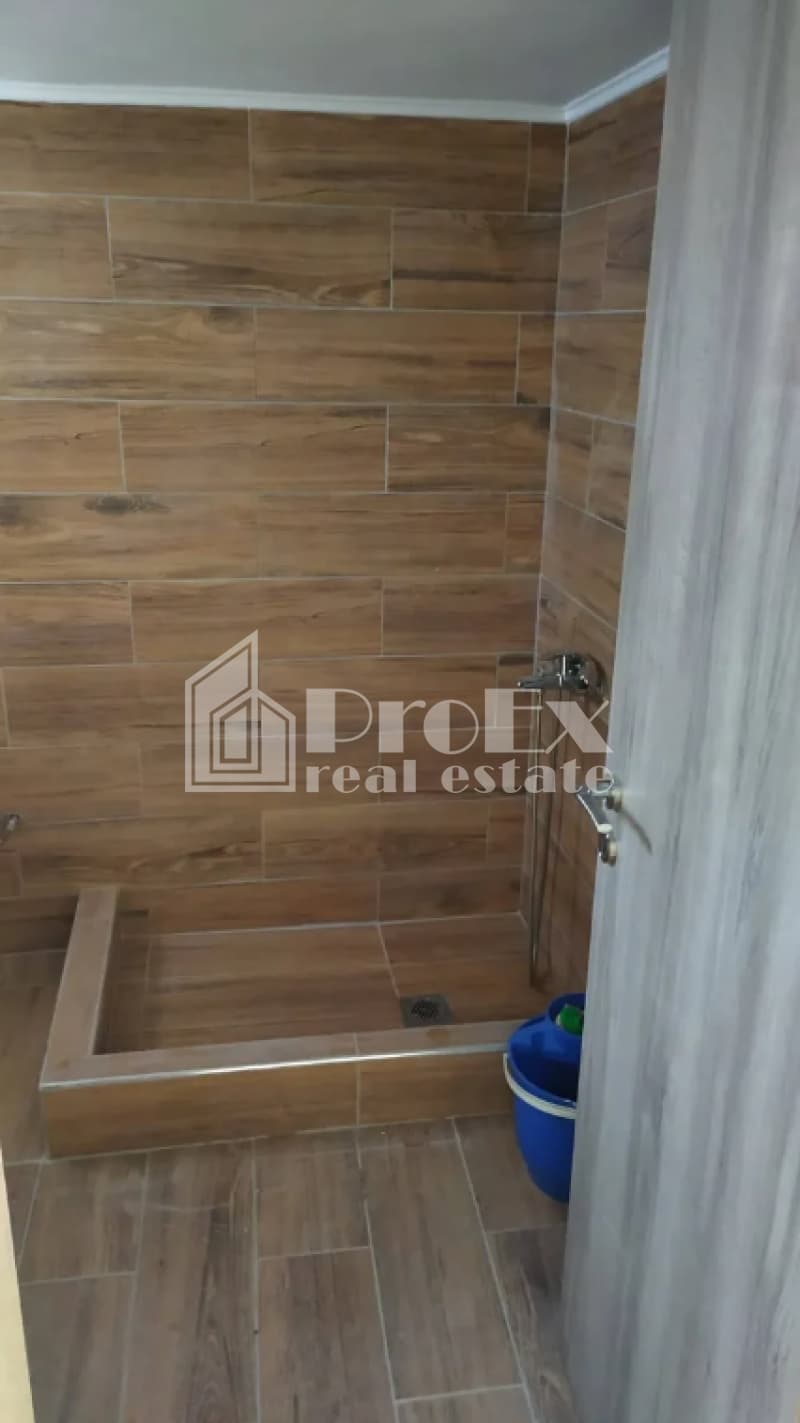 Διαμέρισμα στην Τέρμα Καραβά, Κορυδαλλός — Φωτογραφία 11 από 12
