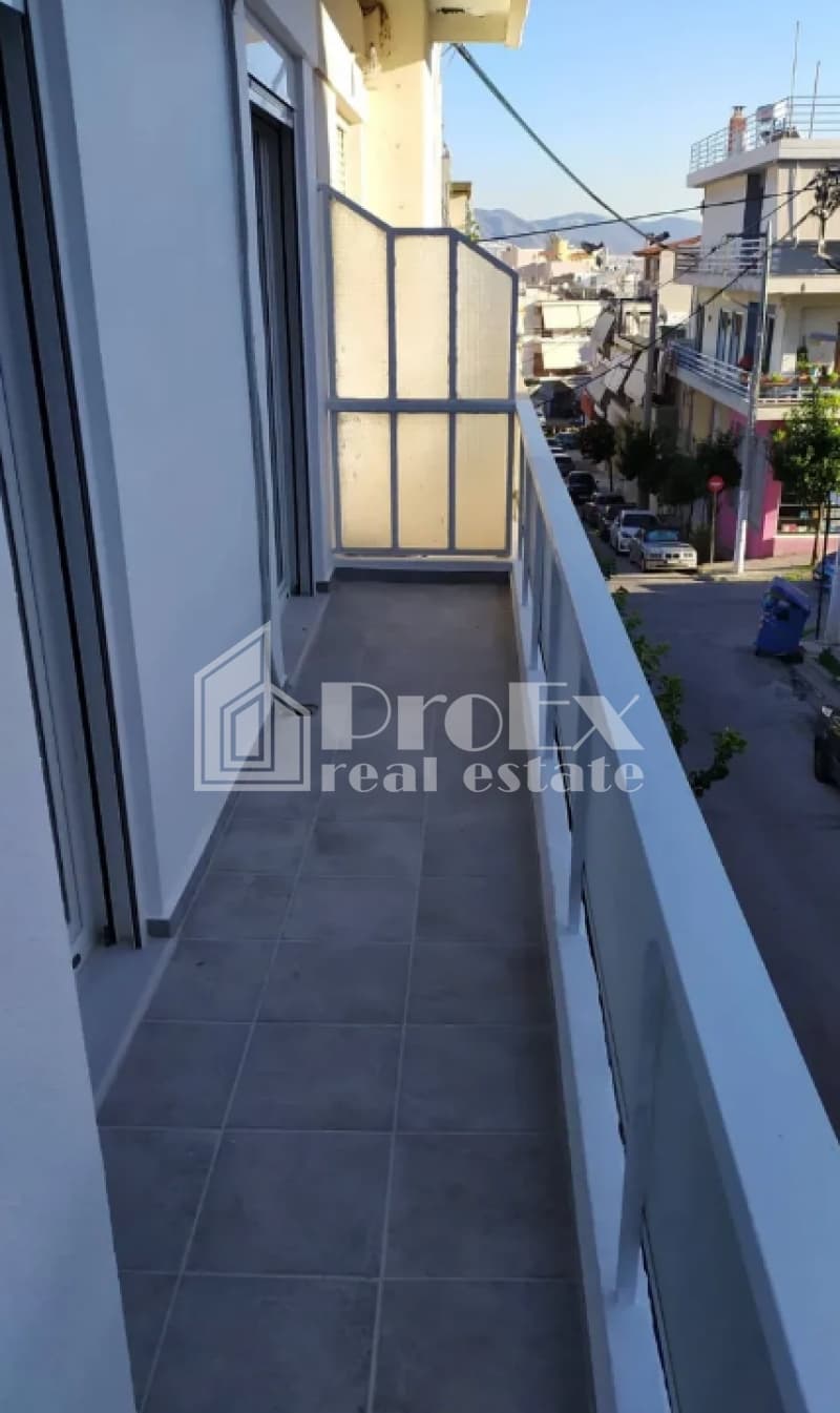 Διαμέρισμα στην Τέρμα Καραβά, Κορυδαλλός — Φωτογραφία 5 από 12