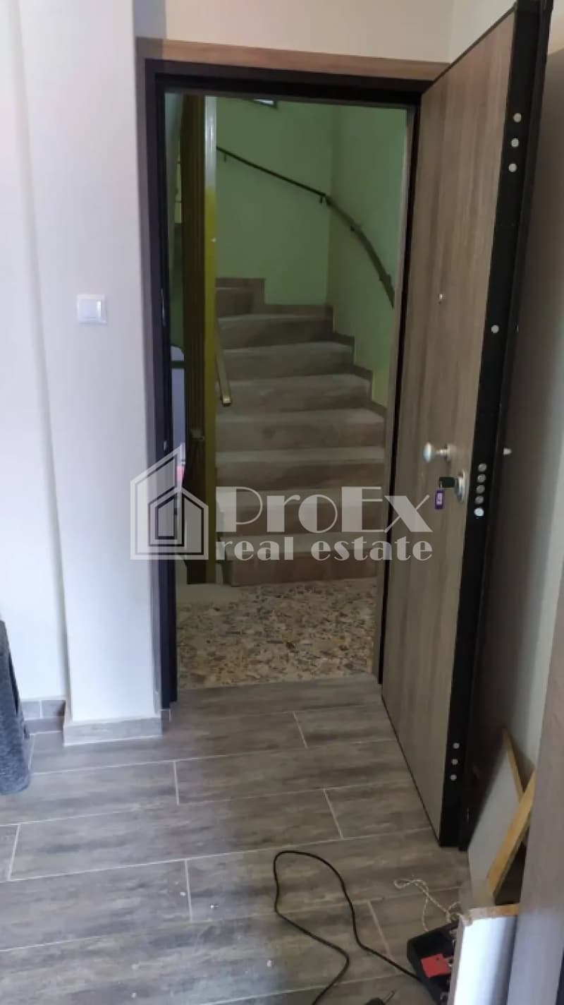 Διαμέρισμα στην Τέρμα Καραβά, Κορυδαλλός — Φωτογραφία 12 από 12