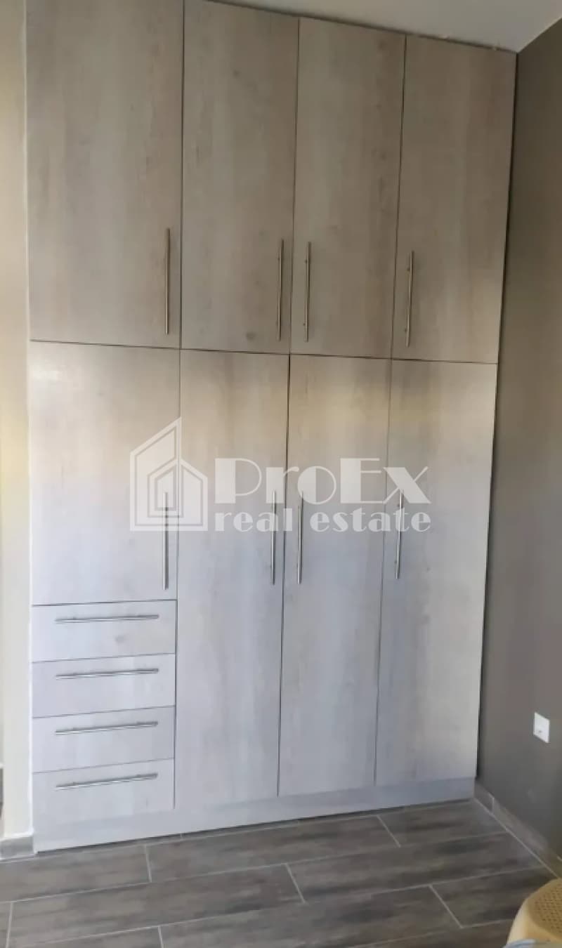 Διαμέρισμα στην Τέρμα Καραβά, Κορυδαλλός — Φωτογραφία 10 από 12