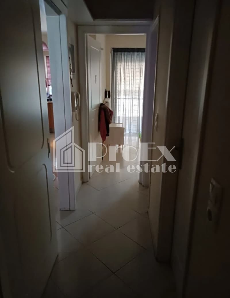 Διαμέρισμα στην Σεπόλια, Σεπόλια - Σκουζέ — Φωτογραφία 4 από 7