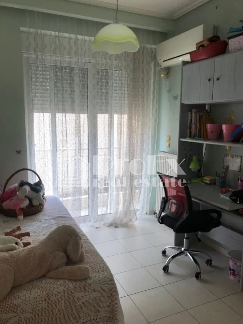 Μονοκατοικία στην Σχιστό Κορυδαλλού, Κορυδαλλός — Φωτογραφία 13 από 16