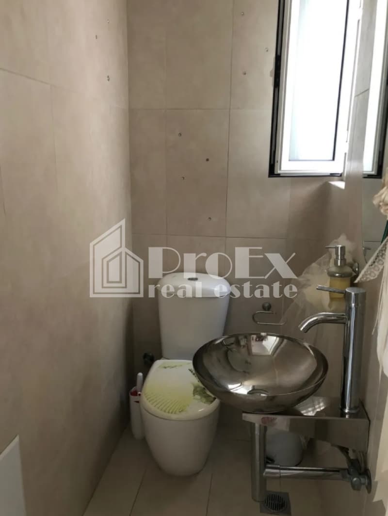 Μονοκατοικία στην Σχιστό Κορυδαλλού, Κορυδαλλός — Φωτογραφία 6 από 16