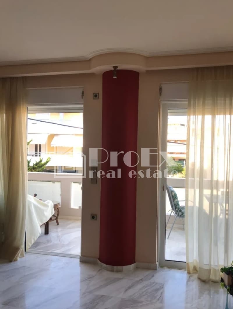 Μονοκατοικία στην Σχιστό Κορυδαλλού, Κορυδαλλός — Φωτογραφία 15 από 16