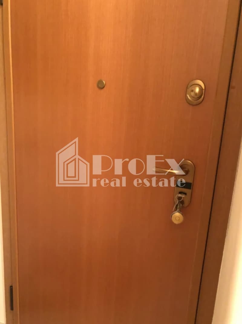Μονοκατοικία στην Σχιστό Κορυδαλλού, Κορυδαλλός — Φωτογραφία 16 από 16