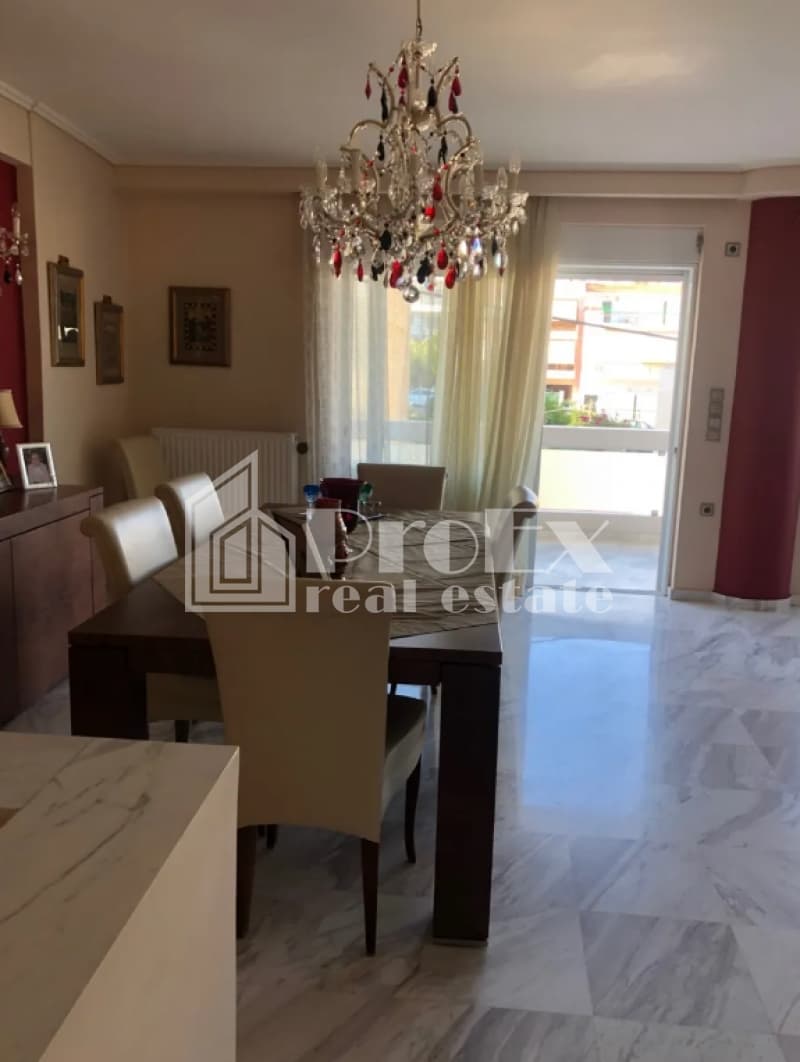 Μονοκατοικία στην Σχιστό Κορυδαλλού, Κορυδαλλός — Φωτογραφία 8 από 16