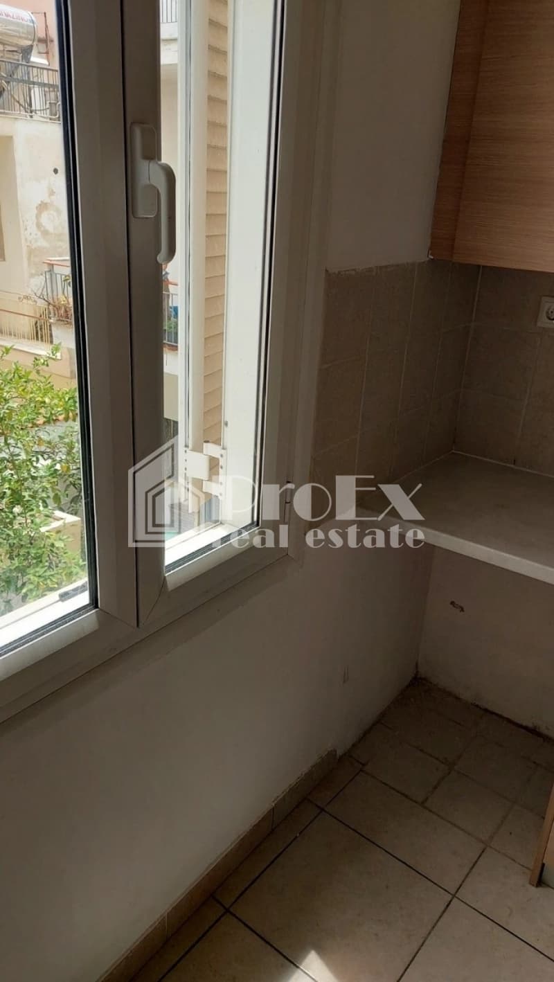 Διαμέρισμα στην Ανάσταση, Κερατσίνι — Φωτογραφία 4 από 18