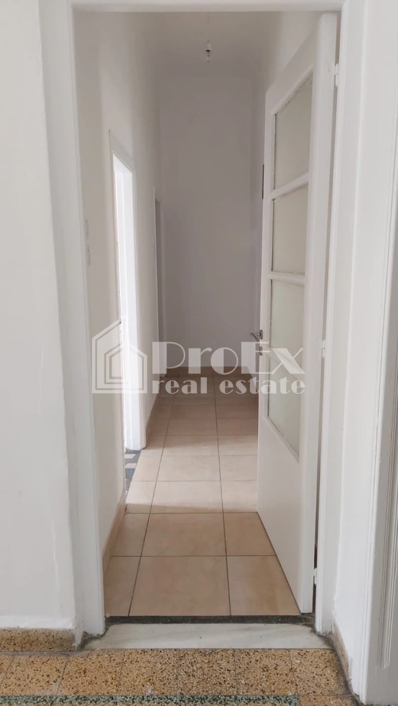Διαμέρισμα στην Ανάσταση, Κερατσίνι — Φωτογραφία 16 από 18