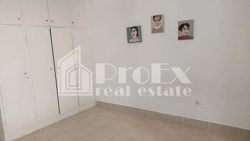 Διαμέρισμα στην Ανάσταση, Κερατσίνι — Φωτογραφία 14 από 18