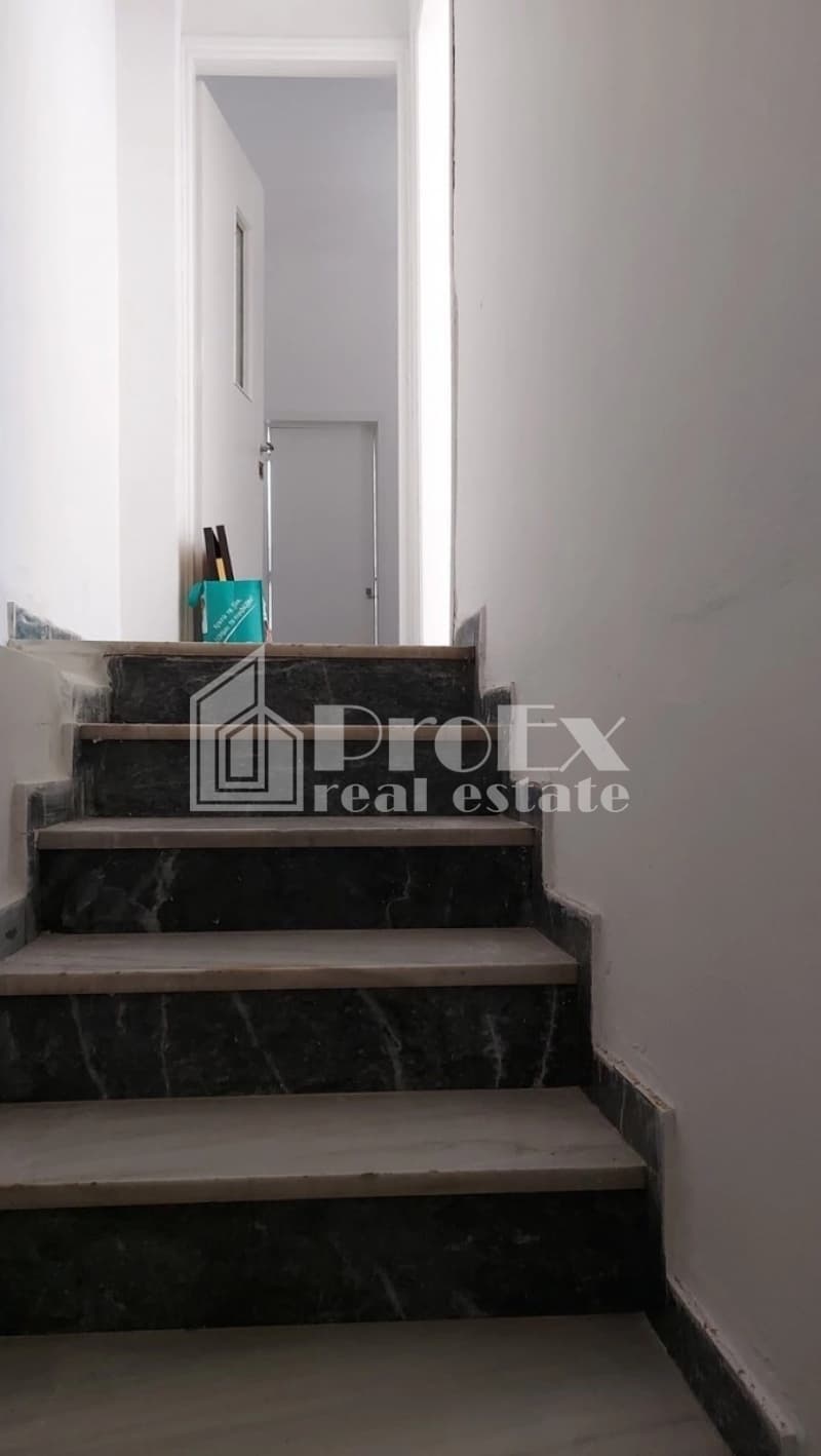 Διαμέρισμα στην Ανάσταση, Κερατσίνι — Φωτογραφία 18 από 18