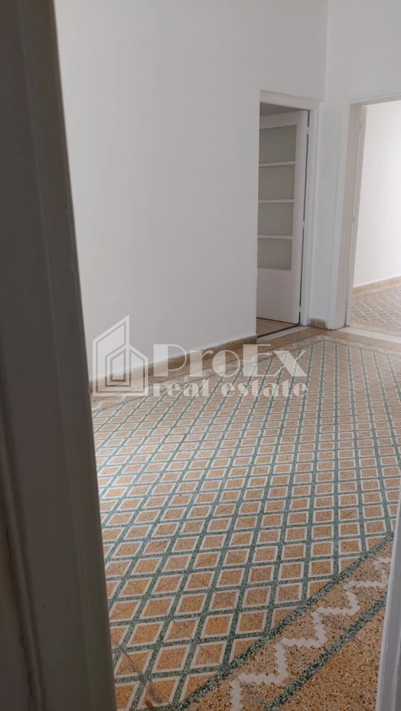 Διαμέρισμα στην Ανάσταση, Κερατσίνι — Φωτογραφία 10 από 18