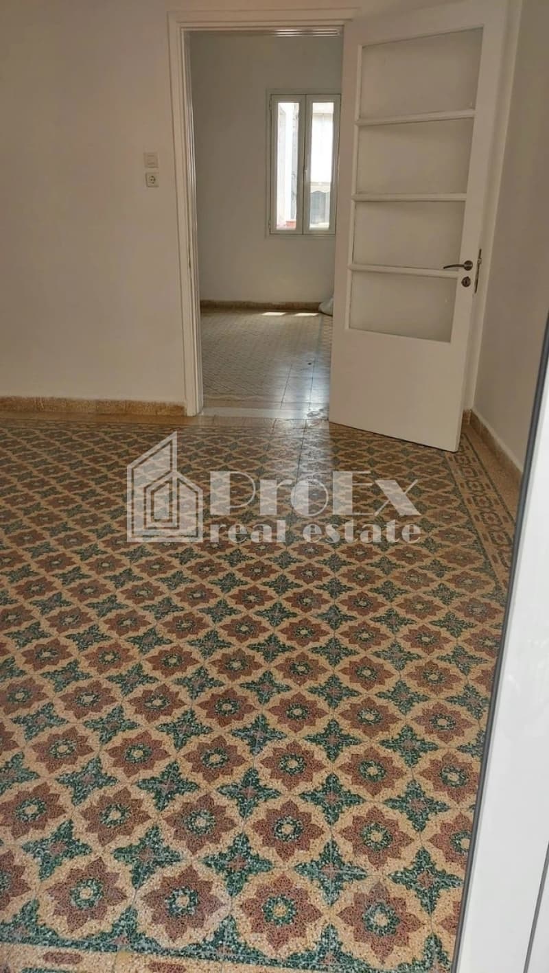 Διαμέρισμα στην Ανάσταση, Κερατσίνι — Φωτογραφία 11 από 18