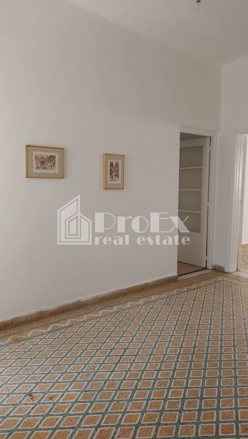 Διαμέρισμα στην Ανάσταση, Κερατσίνι — Φωτογραφία 8 από 18