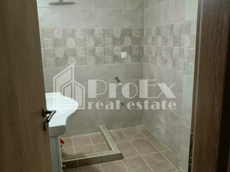 Διαμέρισμα στην Ά Νεκροταφείο, Μετς - Καλλιμάρμαρο — Φωτογραφία 10 από 27