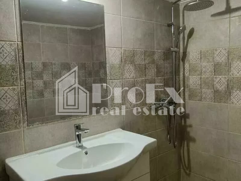 Διαμέρισμα στην Ά Νεκροταφείο, Μετς - Καλλιμάρμαρο — Φωτογραφία 12 από 27