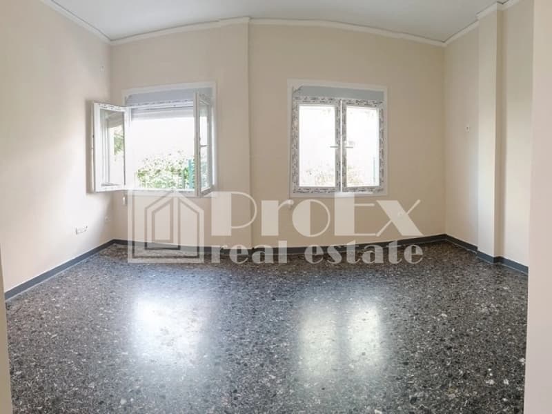 Διαμέρισμα στην Ά Νεκροταφείο, Μετς - Καλλιμάρμαρο — Φωτογραφία 18 από 27