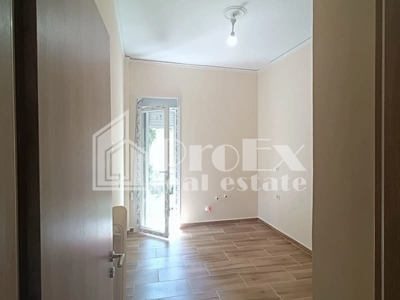 Διαμέρισμα στην Ά Νεκροταφείο, Μετς - Καλλιμάρμαρο — Φωτογραφία 6 από 27