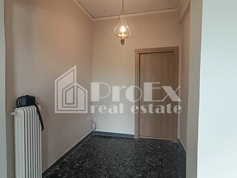 Διαμέρισμα στην Ά Νεκροταφείο, Μετς - Καλλιμάρμαρο — Φωτογραφία 22 από 27