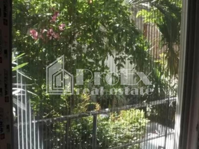 Διαμέρισμα στην Ά Νεκροταφείο, Μετς - Καλλιμάρμαρο — Φωτογραφία 5 από 27