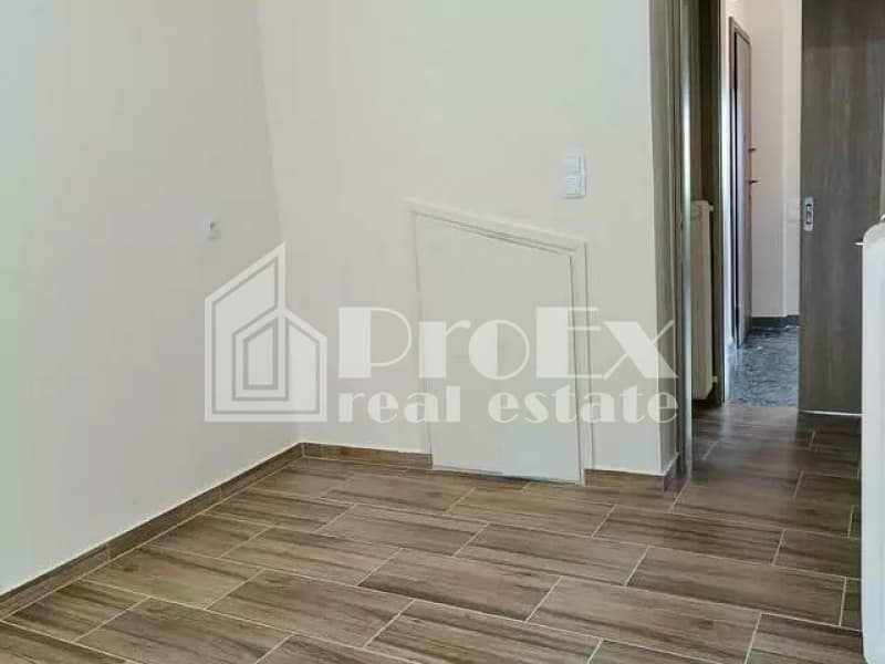 Διαμέρισμα στην Ά Νεκροταφείο, Μετς - Καλλιμάρμαρο — Φωτογραφία 7 από 27