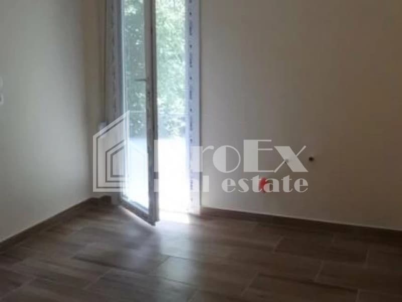 Διαμέρισμα στην Ά Νεκροταφείο, Μετς - Καλλιμάρμαρο — Φωτογραφία 8 από 27