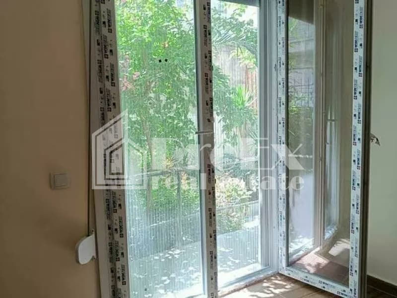 Διαμέρισμα στην Ά Νεκροταφείο, Μετς - Καλλιμάρμαρο — Φωτογραφία 4 από 27