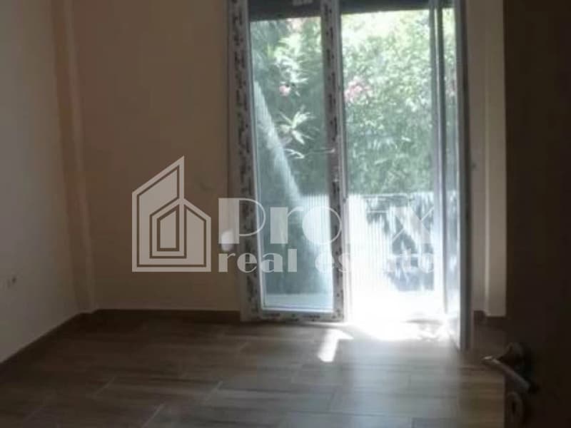 Διαμέρισμα στην Ά Νεκροταφείο, Μετς - Καλλιμάρμαρο — Φωτογραφία 3 από 27