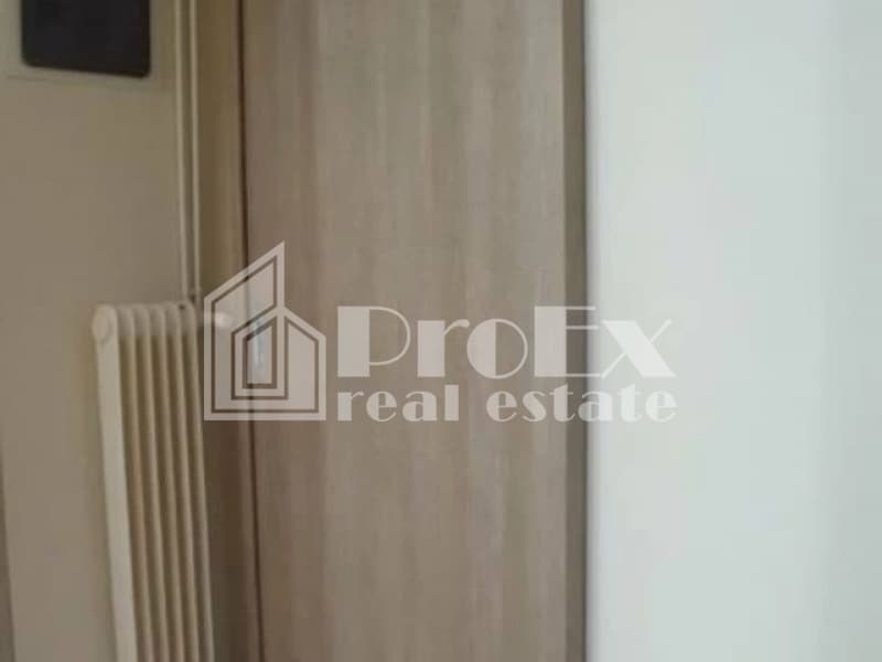 Διαμέρισμα στην Ά Νεκροταφείο, Μετς - Καλλιμάρμαρο — Φωτογραφία 25 από 27