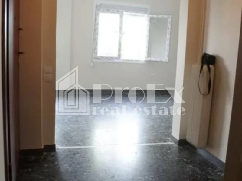 Διαμέρισμα στην Ά Νεκροταφείο, Μετς - Καλλιμάρμαρο — Φωτογραφία 17 από 27
