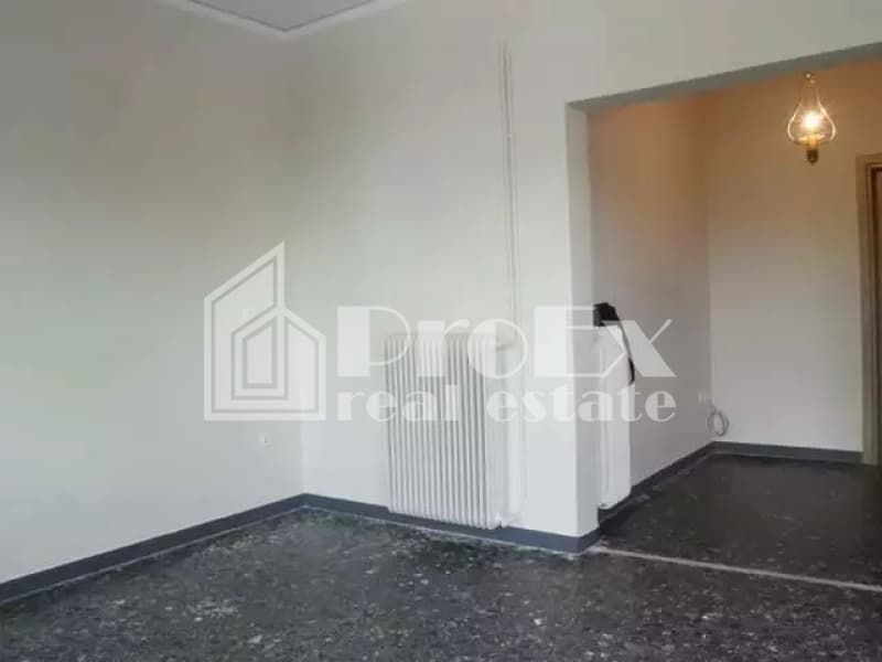Διαμέρισμα στην Ά Νεκροταφείο, Μετς - Καλλιμάρμαρο — Φωτογραφία 23 από 27