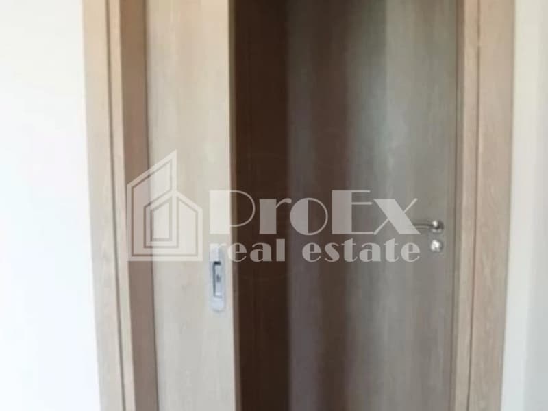 Διαμέρισμα στην Ά Νεκροταφείο, Μετς - Καλλιμάρμαρο — Φωτογραφία 24 από 27