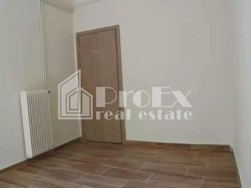 Διαμέρισμα στην Ά Νεκροταφείο, Μετς - Καλλιμάρμαρο — Φωτογραφία 13 από 27
