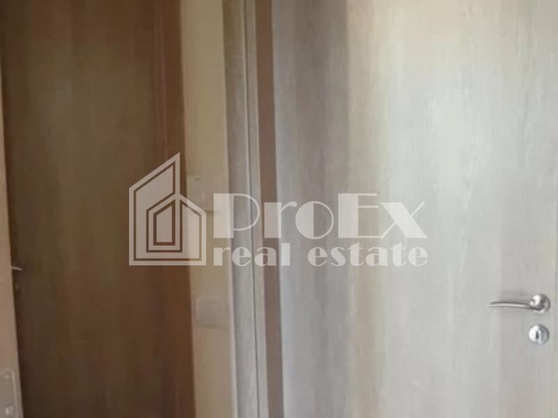Διαμέρισμα στην Ά Νεκροταφείο, Μετς - Καλλιμάρμαρο — Φωτογραφία 26 από 27