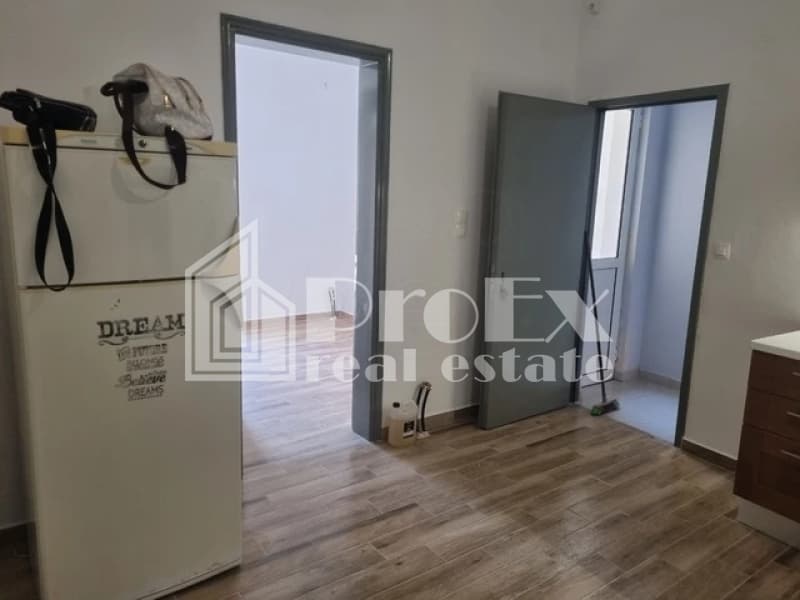 Διαμέρισμα στην Νταμαράκια, Αιγάλεω — Φωτογραφία 2 από 19