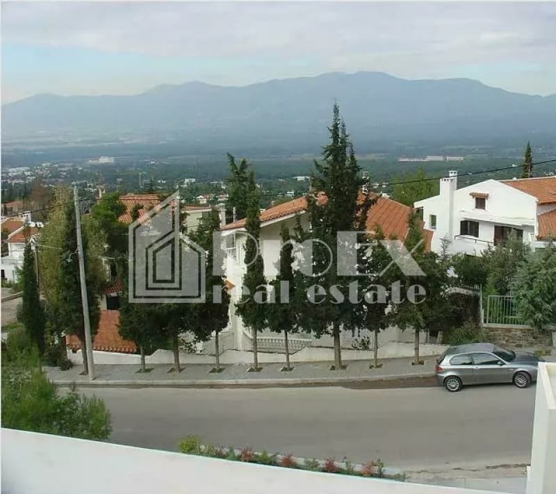 Μονοκατοικία στην Αναγέννηση, Δροσιά — Φωτογραφία 12 από 17