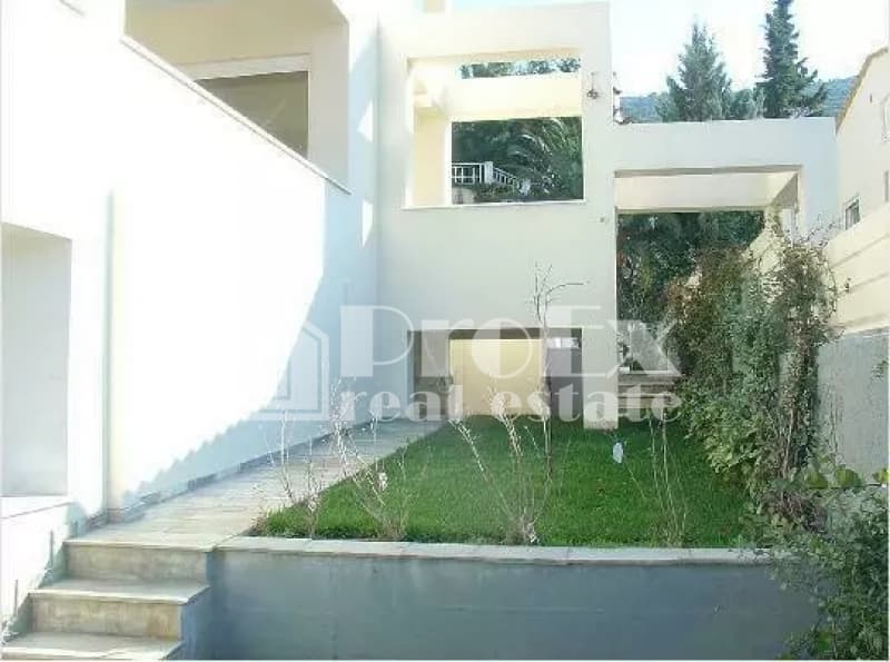 Μονοκατοικία στην Αναγέννηση, Δροσιά — Φωτογραφία 2 από 19