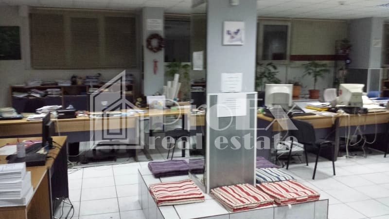Γραφείο στην Λαζάρου, Νέα Ιωνία — Φωτογραφία 3 από 3